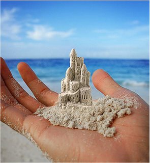 [castelo+areia.jpg]