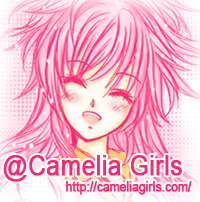 @Camelia Girls