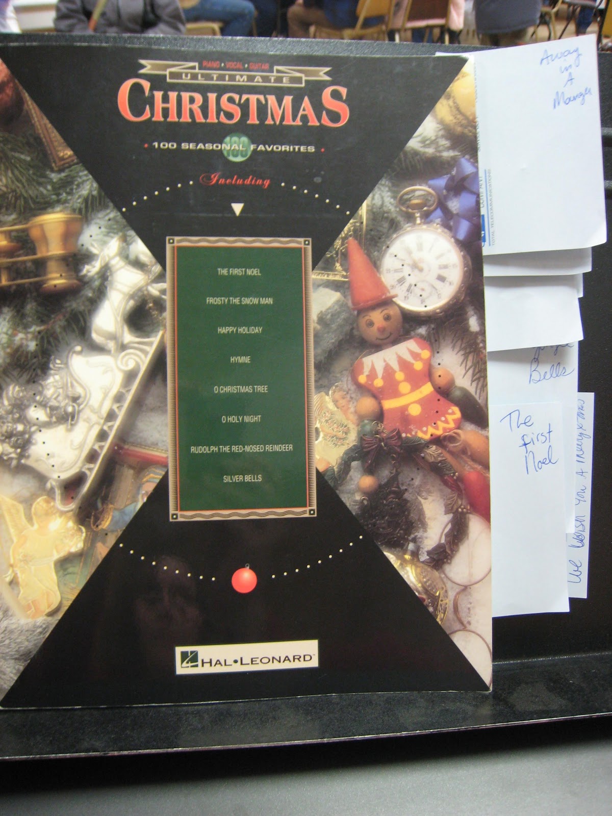 [December+2006+026.1.JPG]