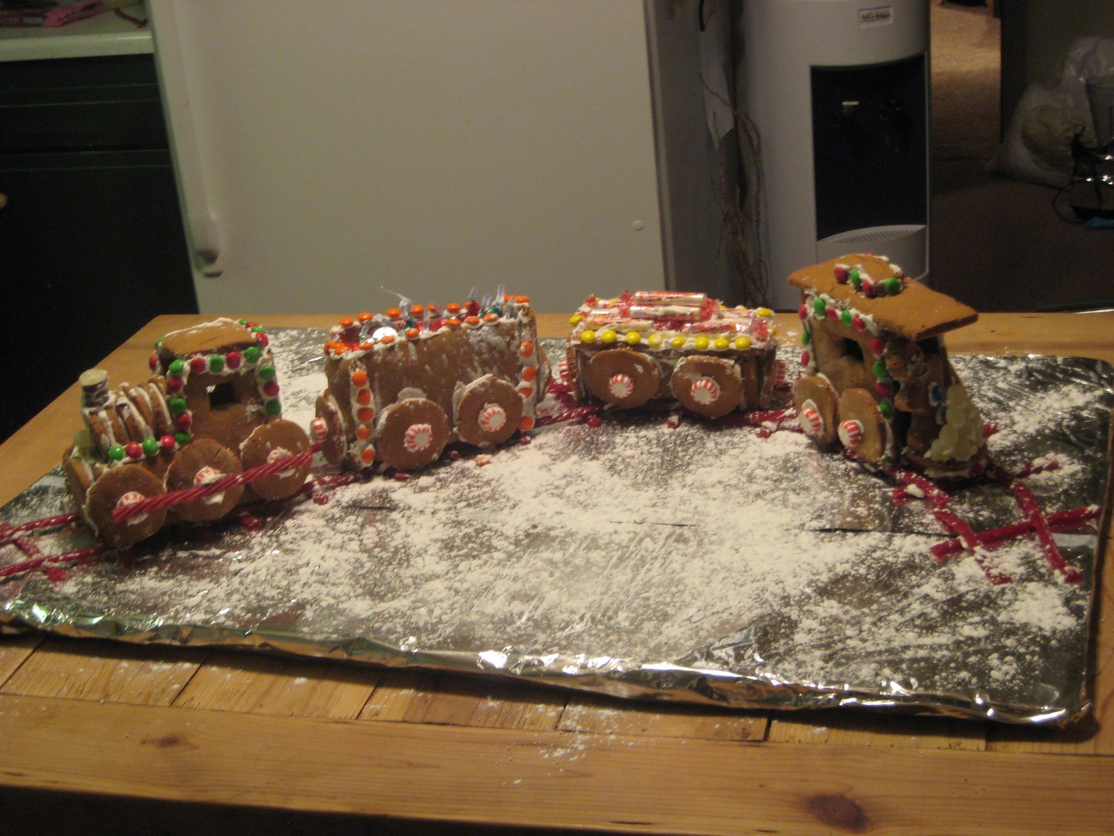 [December+2006+176.jpg]