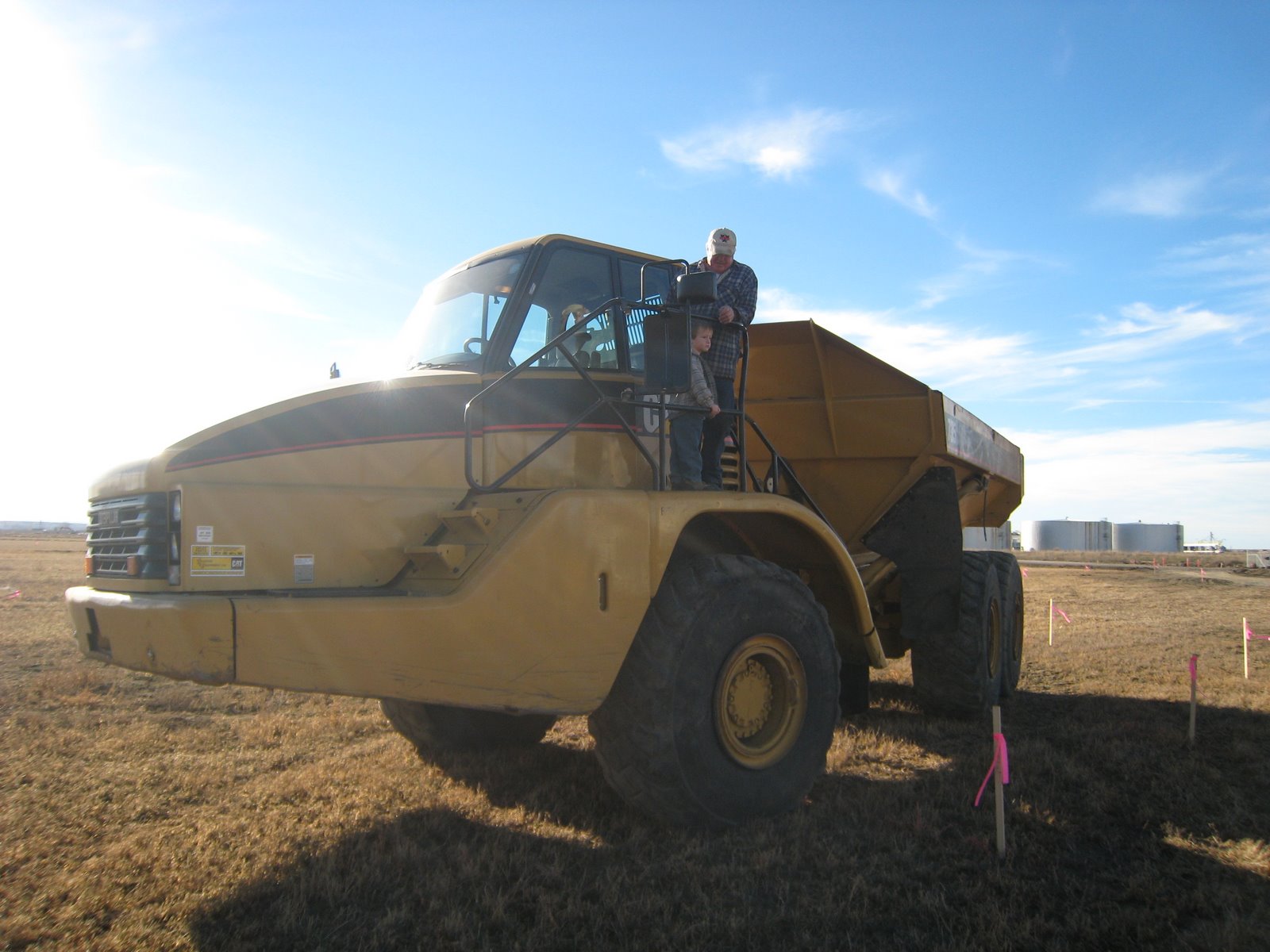 [December+2006+319.jpg]