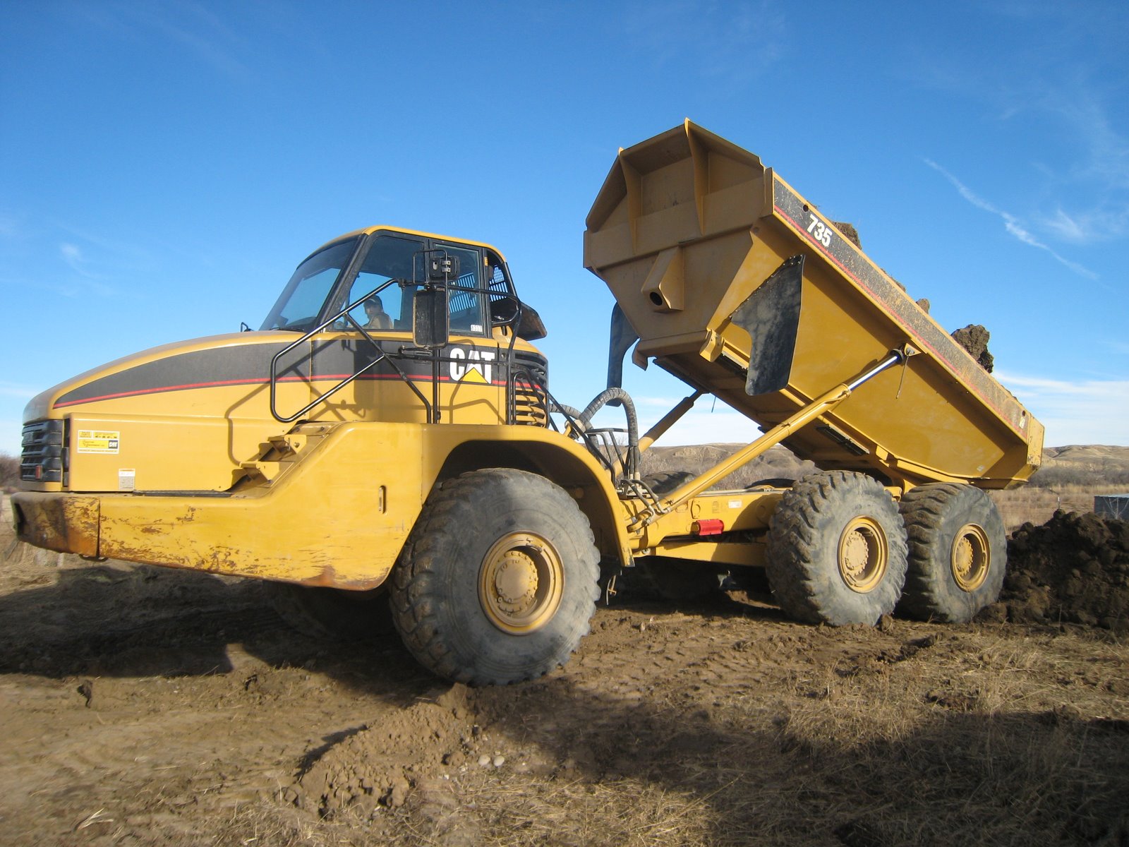 [December+2006+325.jpg]