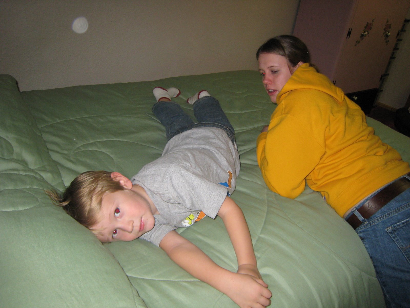 [December+2006+206.jpg]