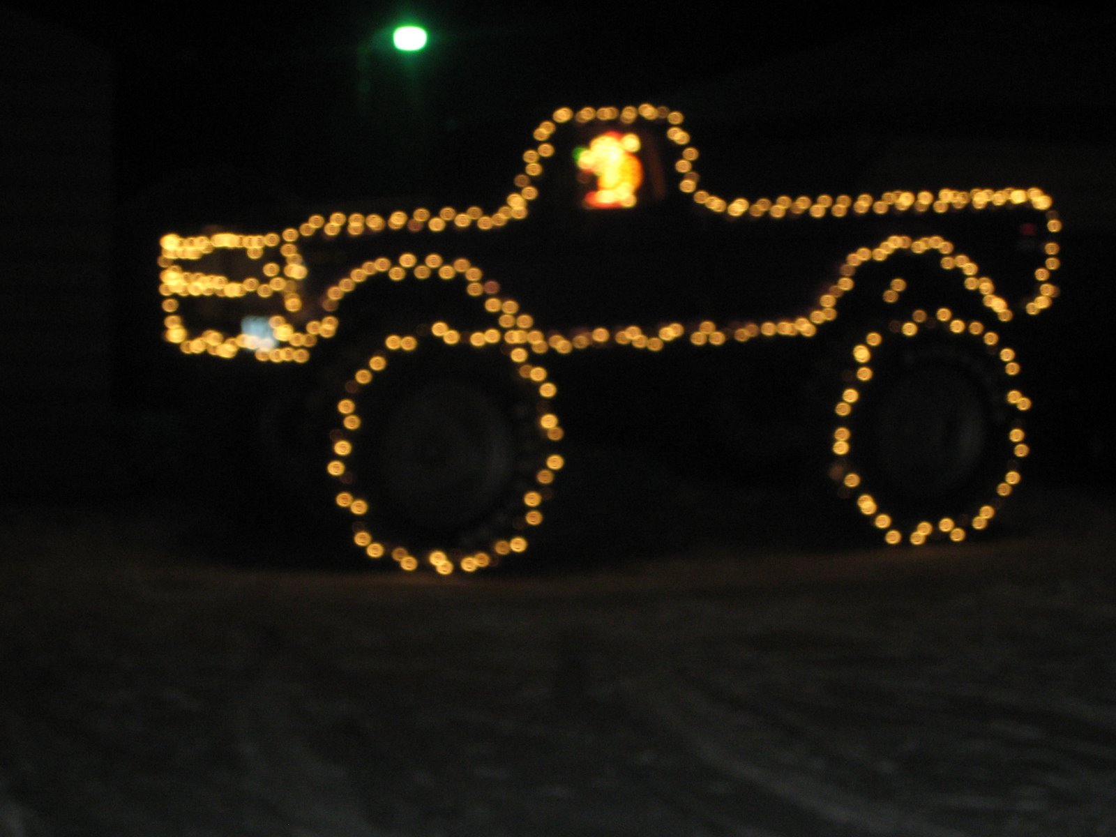 [December+2006+083.jpg]