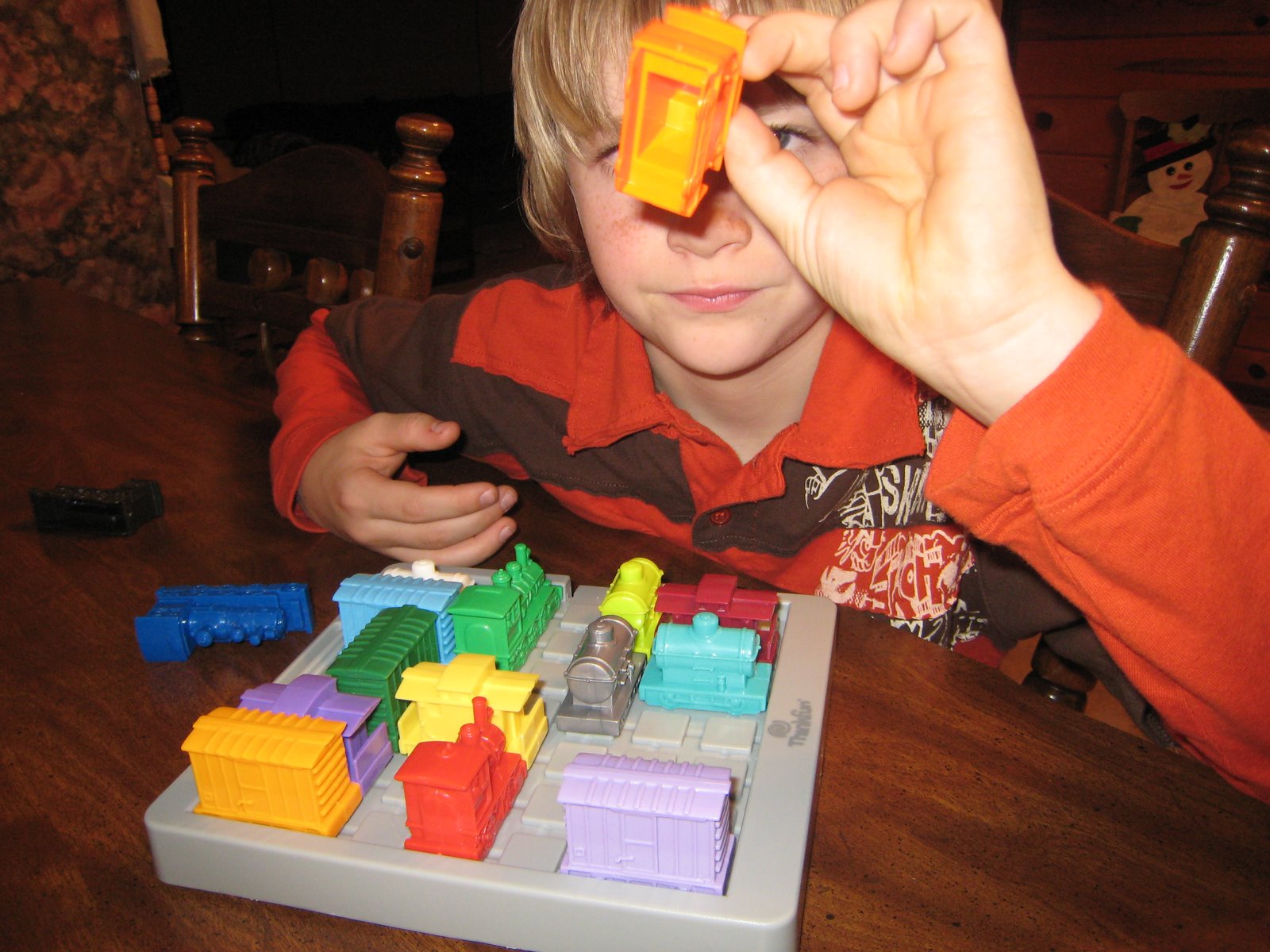 [December+2006+1206.jpg]