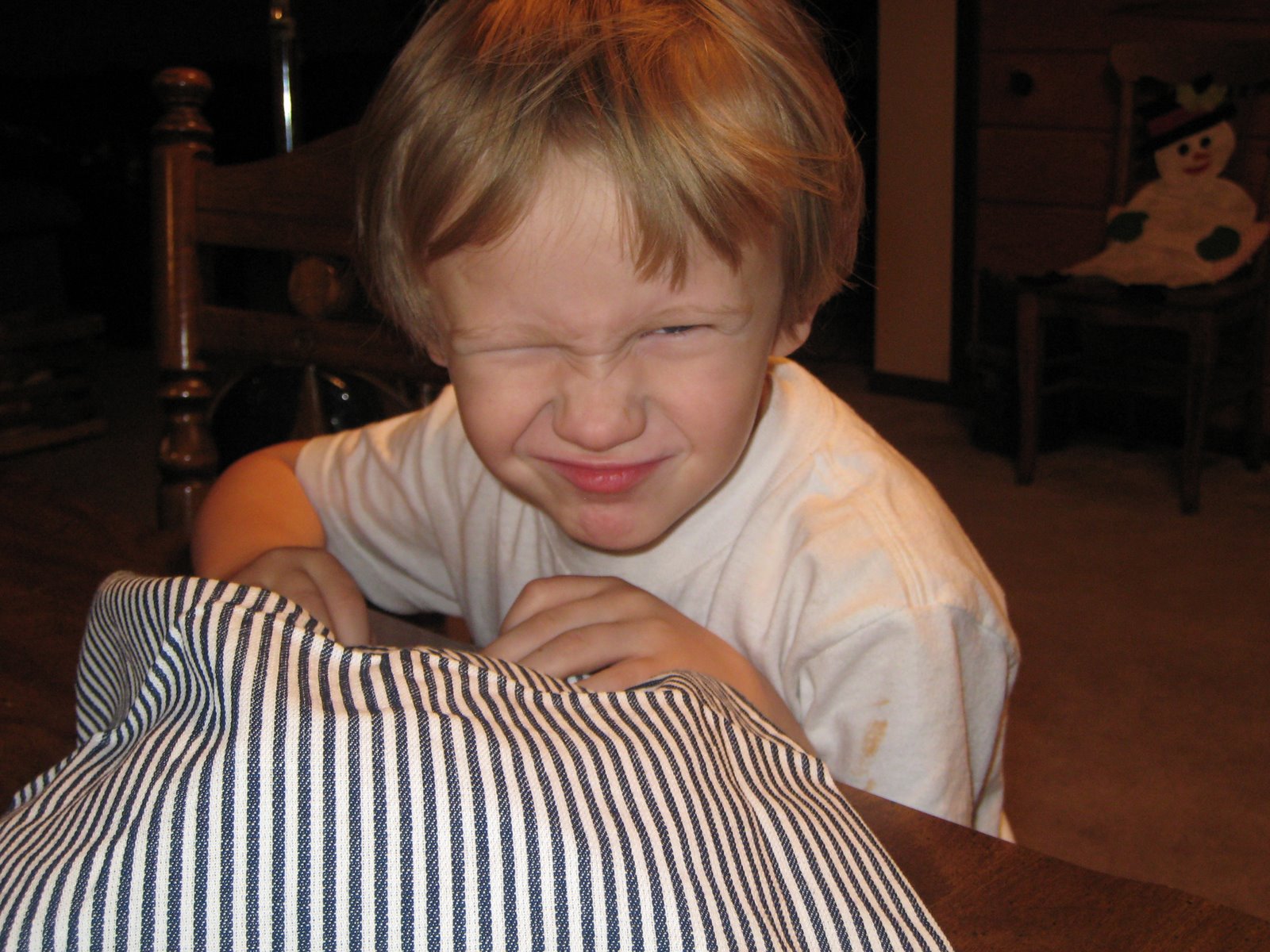 [December+2006+1224.jpg]