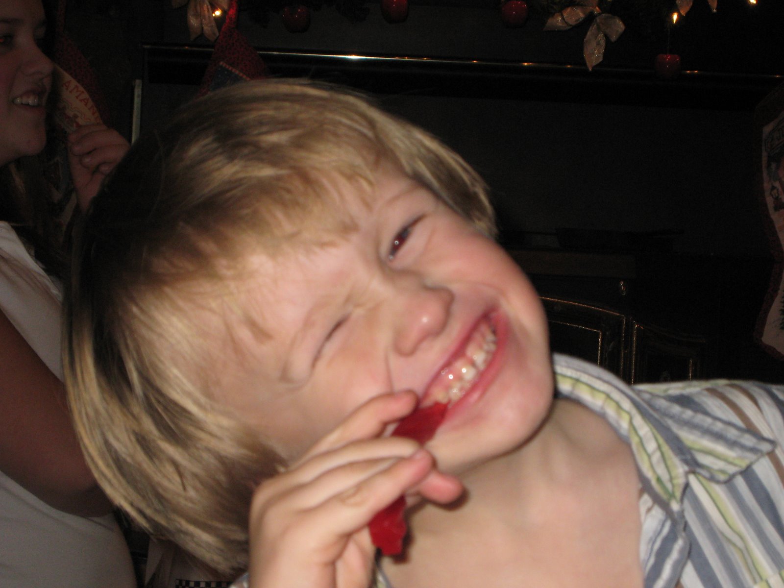 [December+2006+1023.jpg]