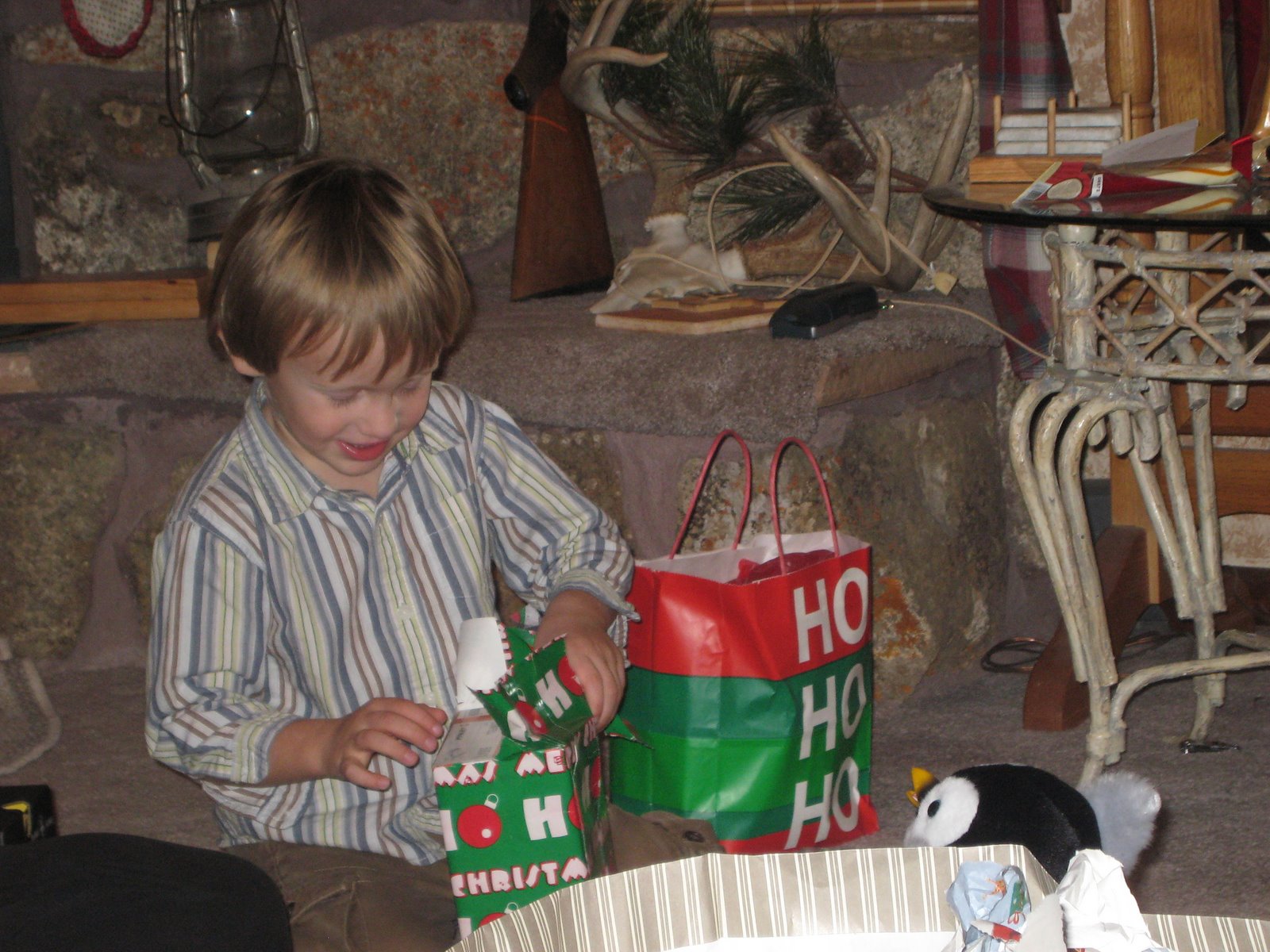 [December+2006+962.jpg]