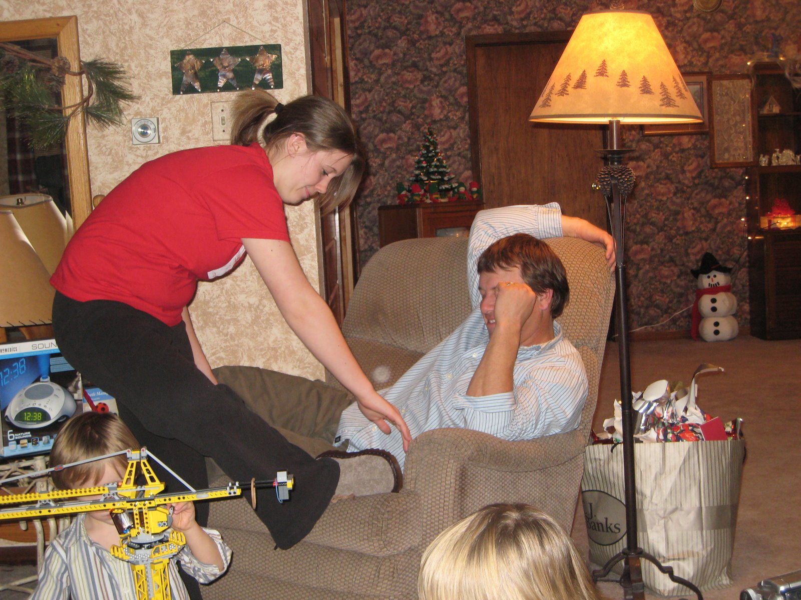 [December+2006+1028.jpg]