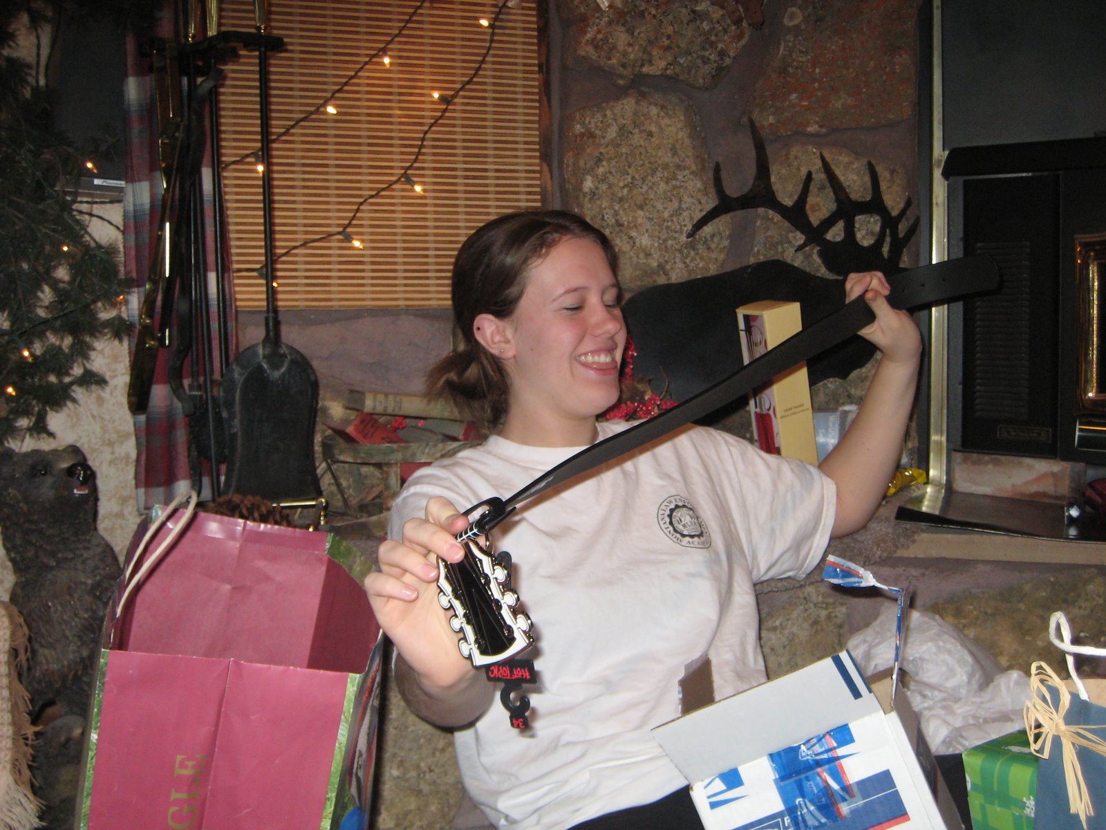 [December+2006+1091.jpg]