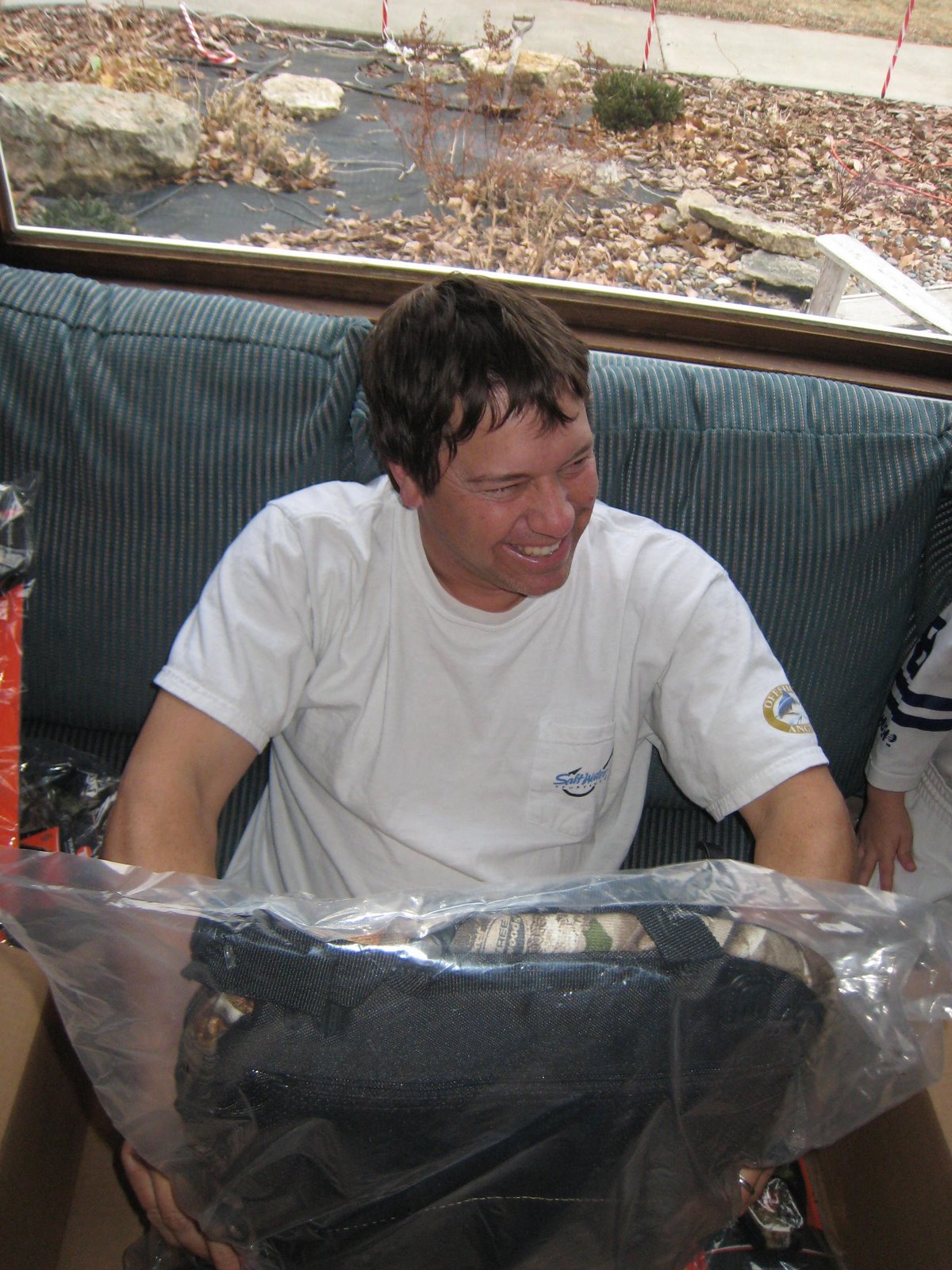 [December+2006+1185.1.JPG]