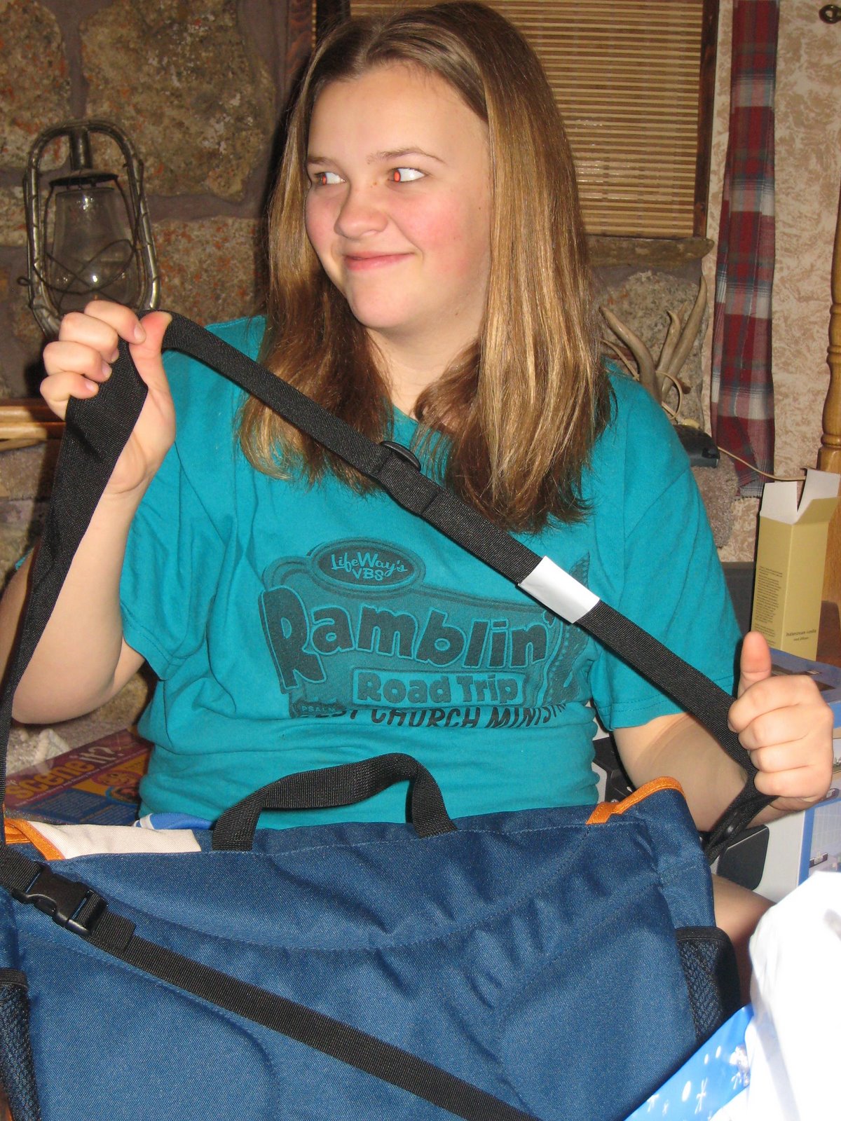 [December+2006+1151.1.JPG]