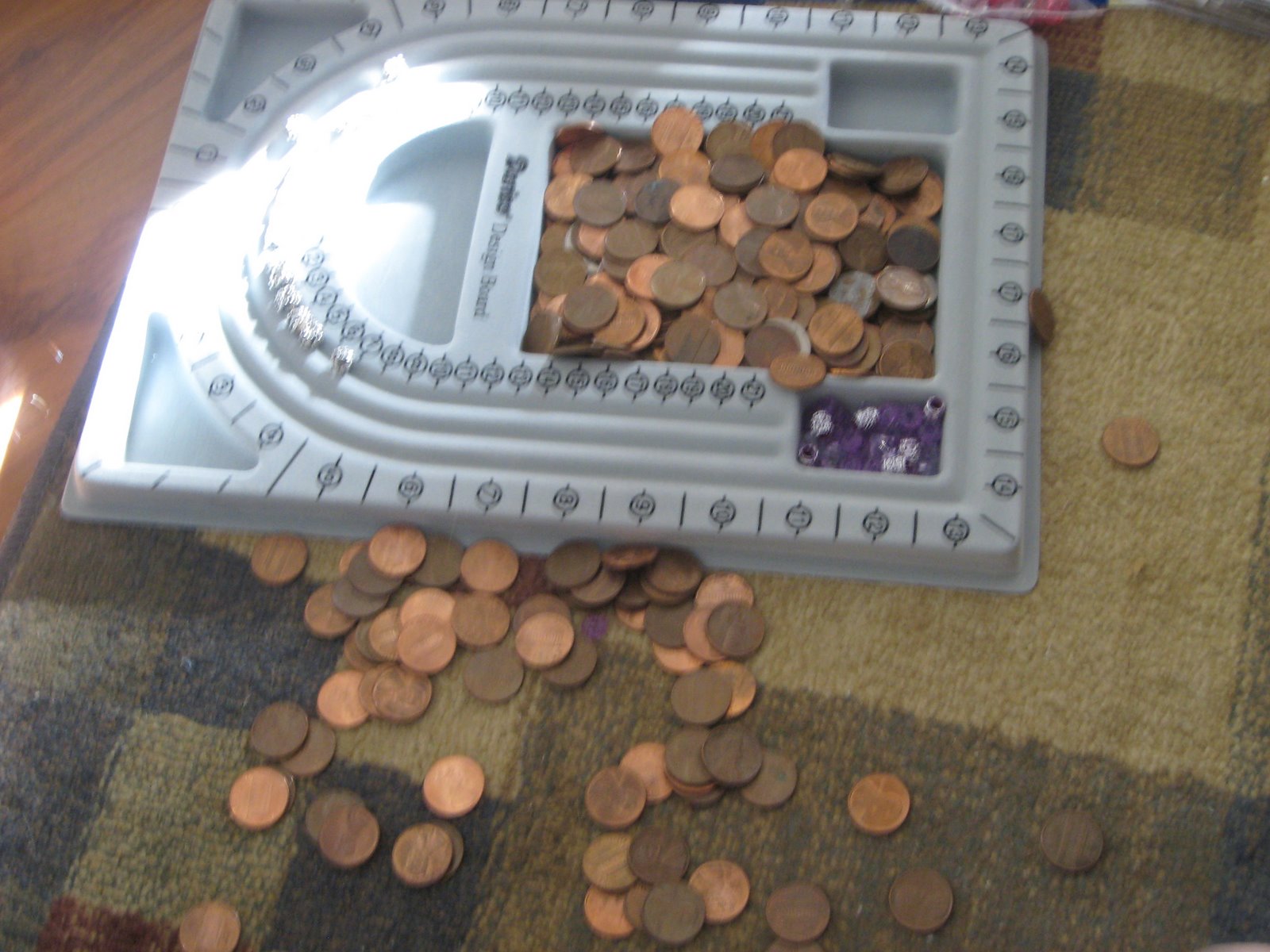 [December+2006+1495.jpg]