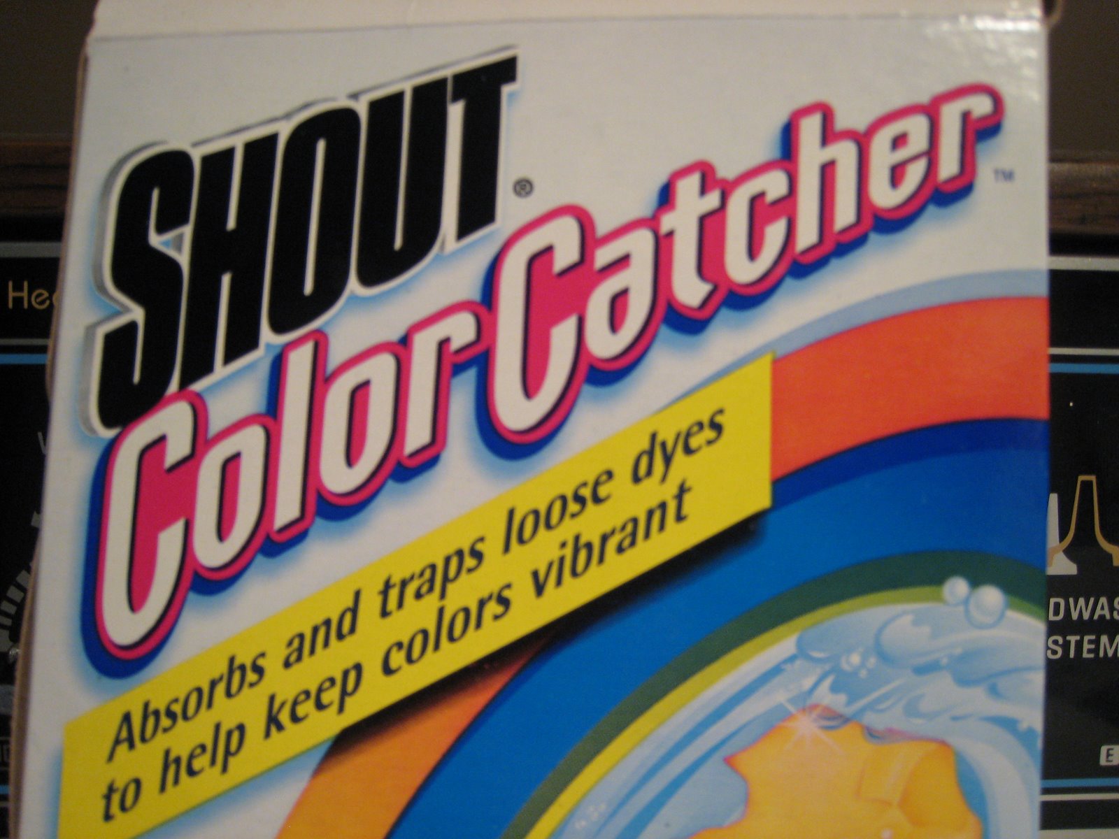 [January+2007+195.jpg]