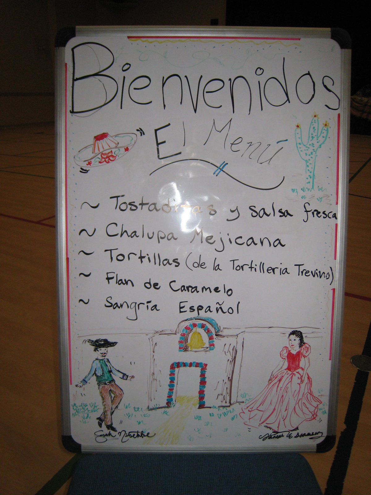 [January+2007+071.1.JPG]