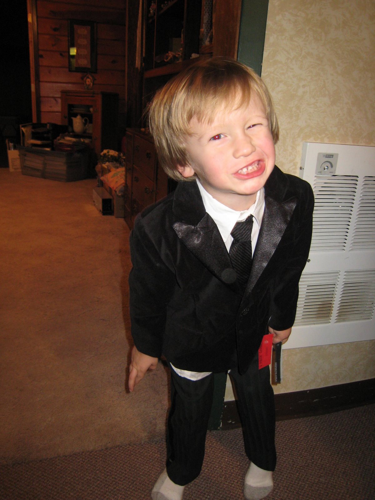 [January+2007+181.1.JPG]