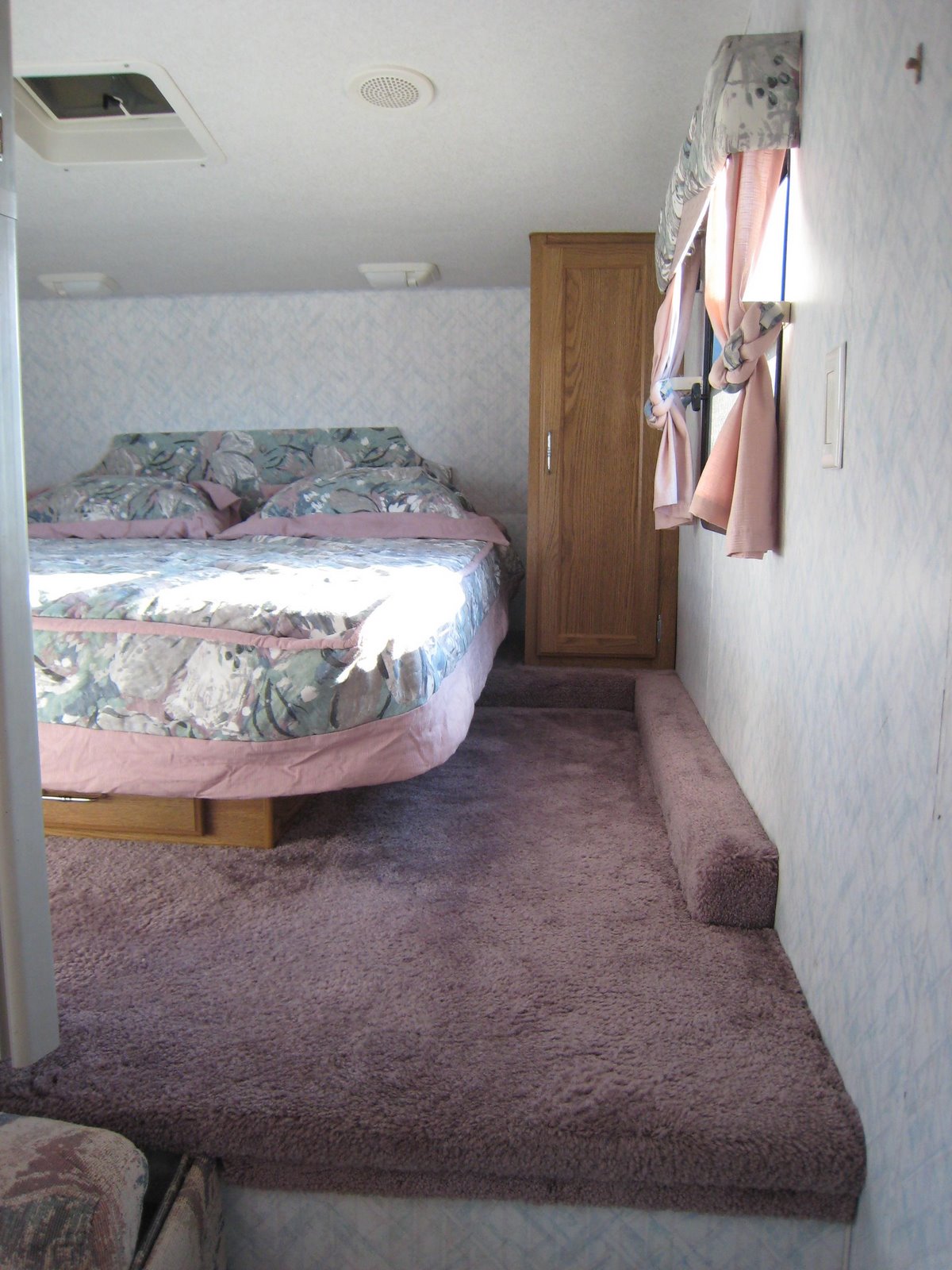 [January+2007+444.1.JPG]