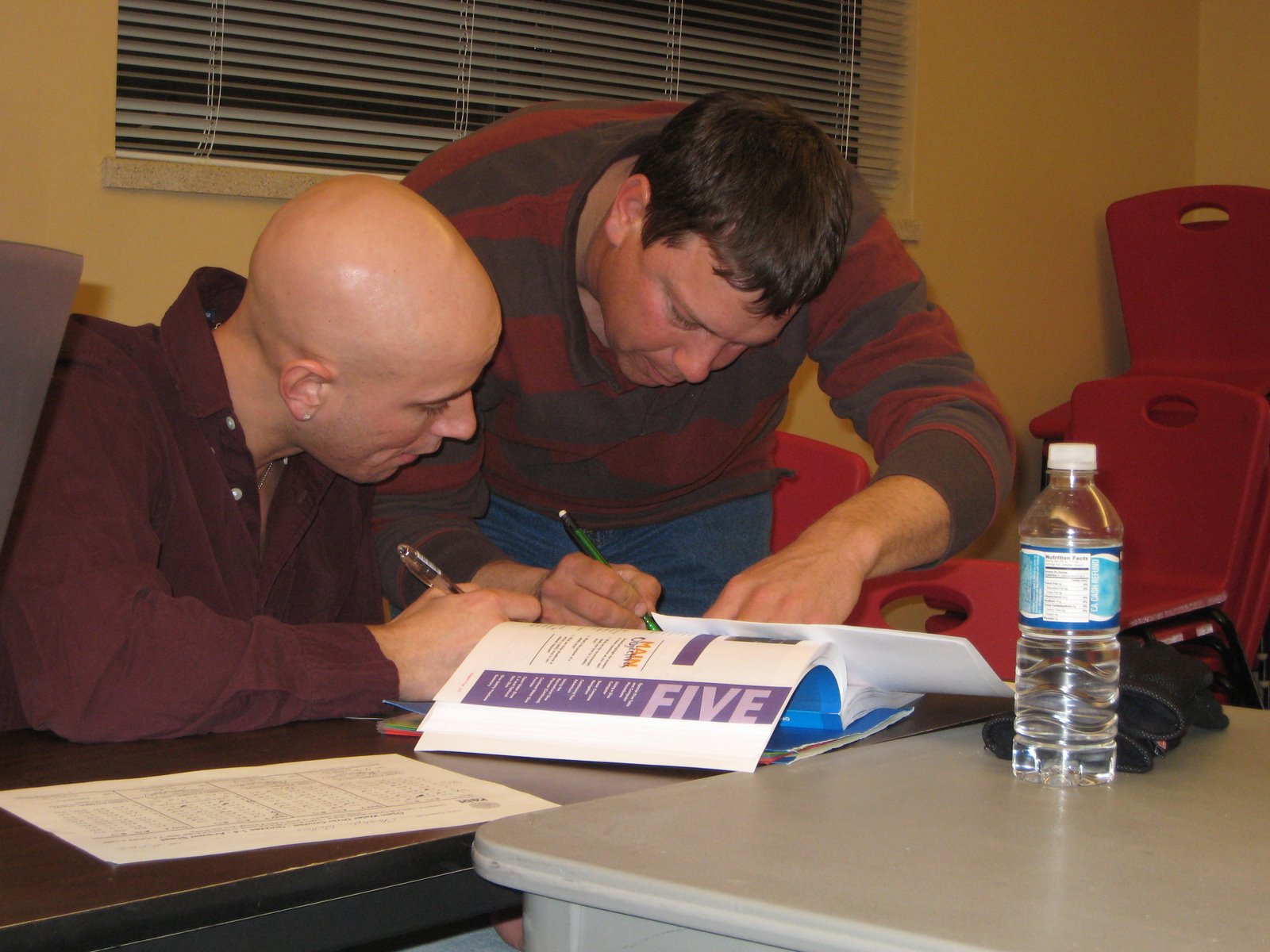 [January+2007+604.jpg]