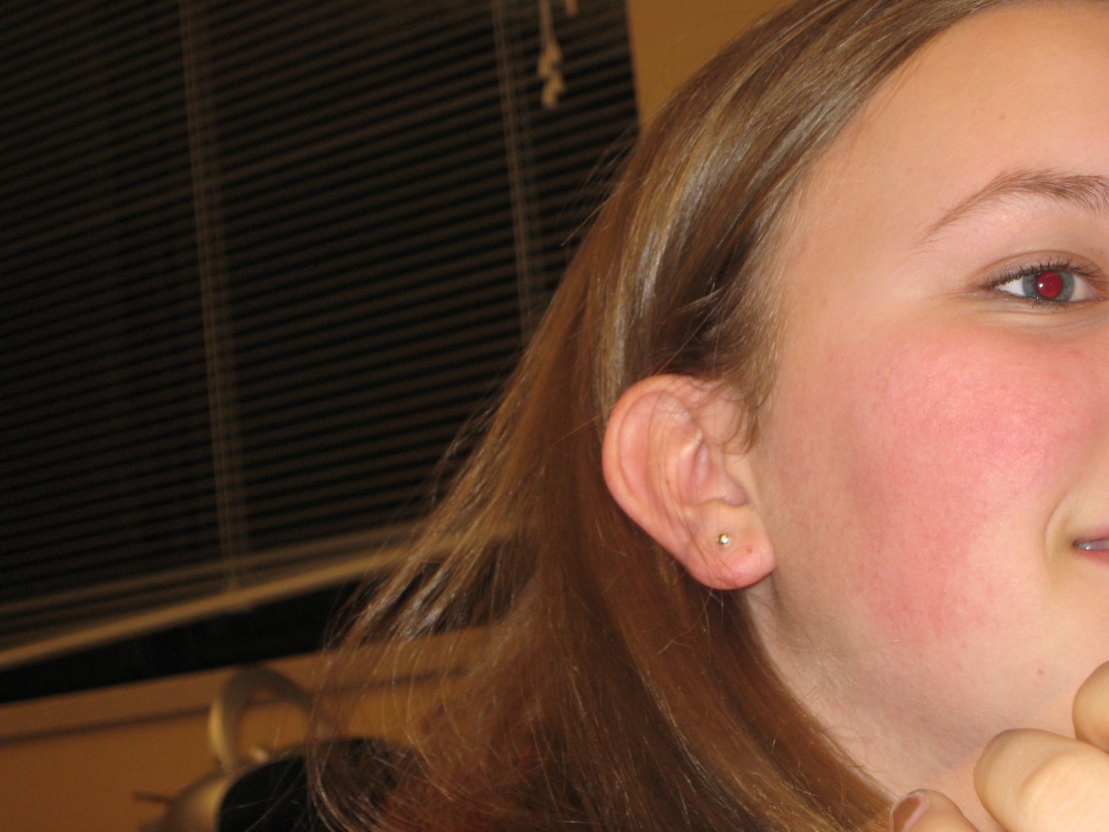 [January+2007+601.jpg]