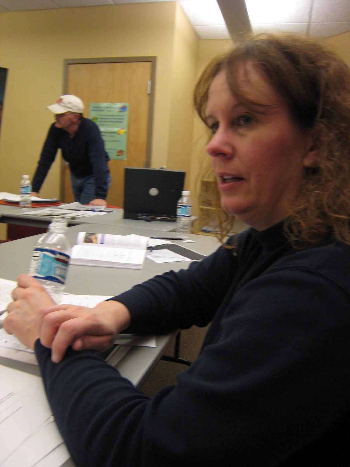 [January+2007+609.1.JPG]