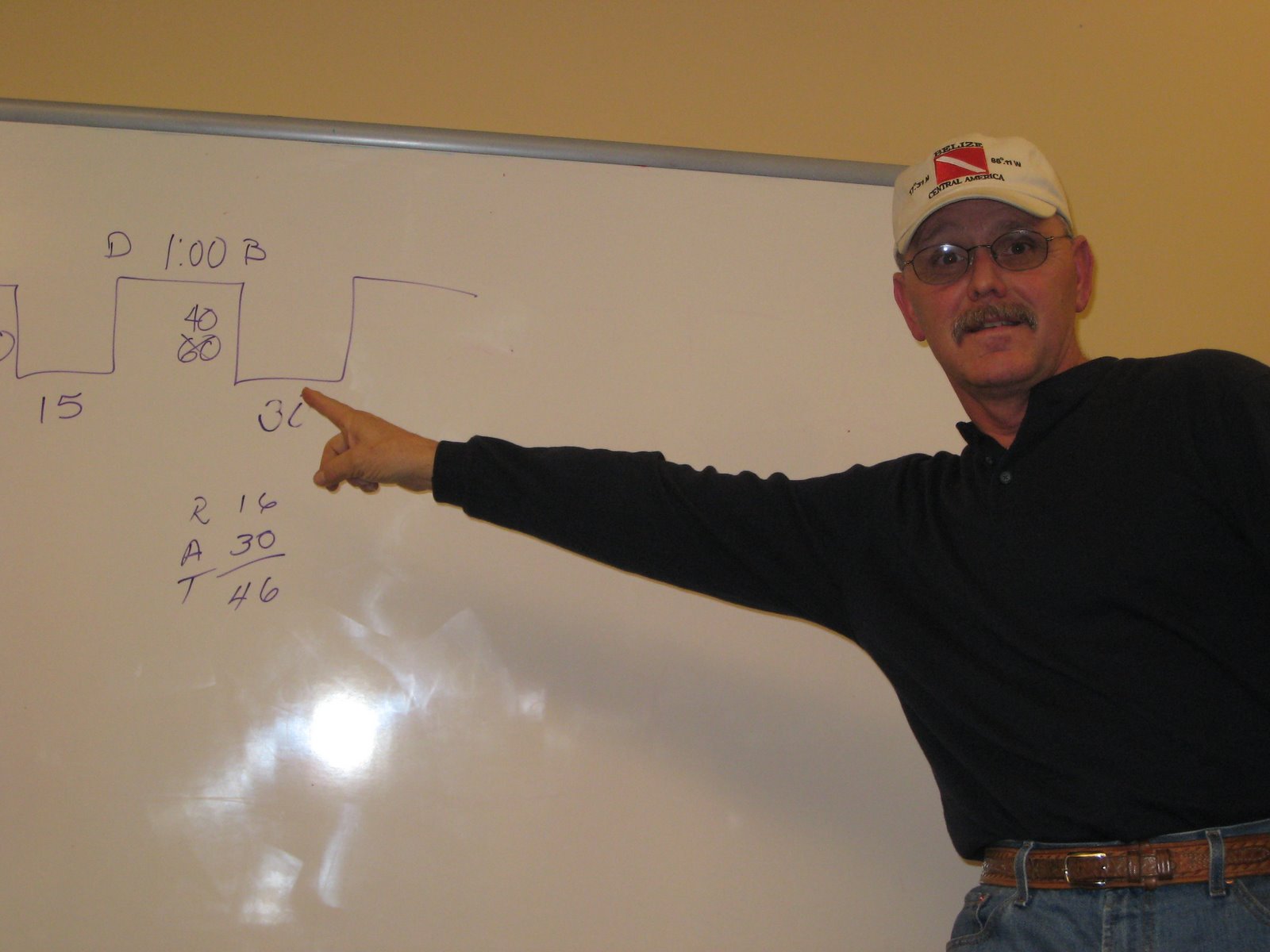 [January+2007+607.jpg]