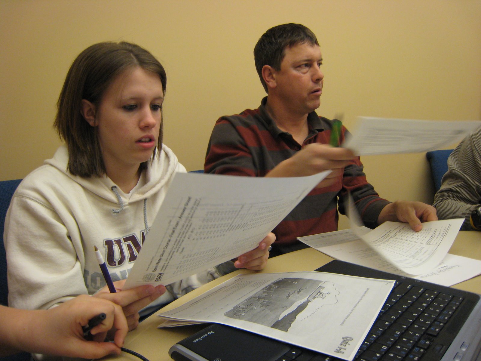 [January+2007+594.jpg]