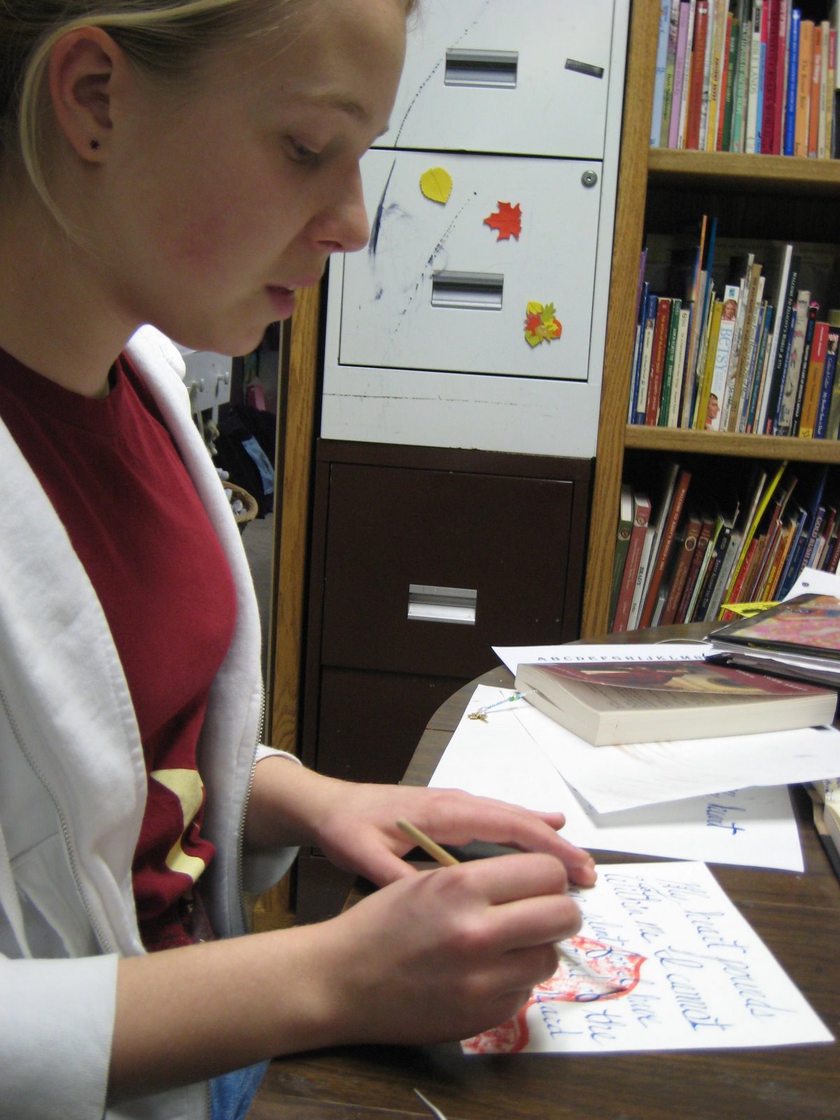 [Feb+2007+117.1.JPG]