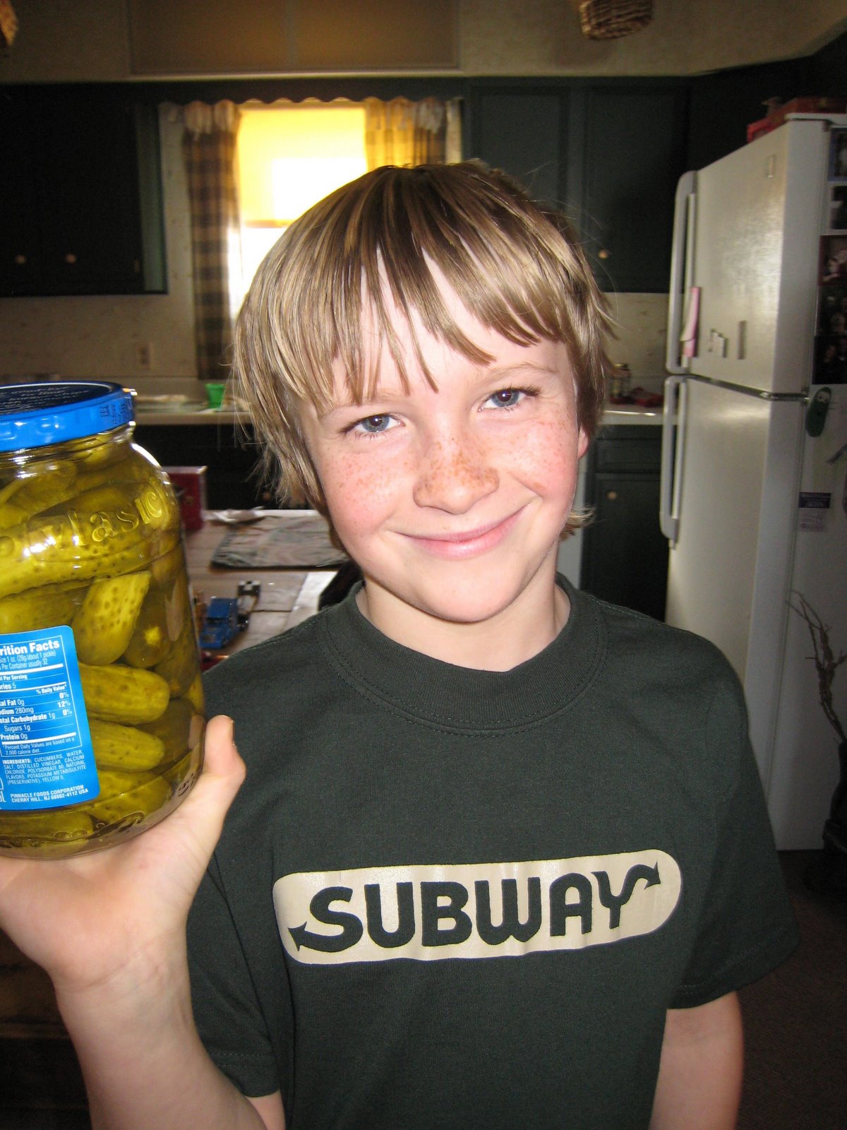 [Feb+2007+068.1.JPG]