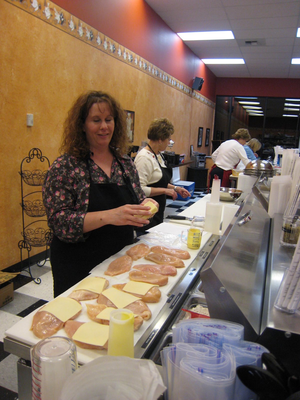 [Feb+2007+163.1.JPG]