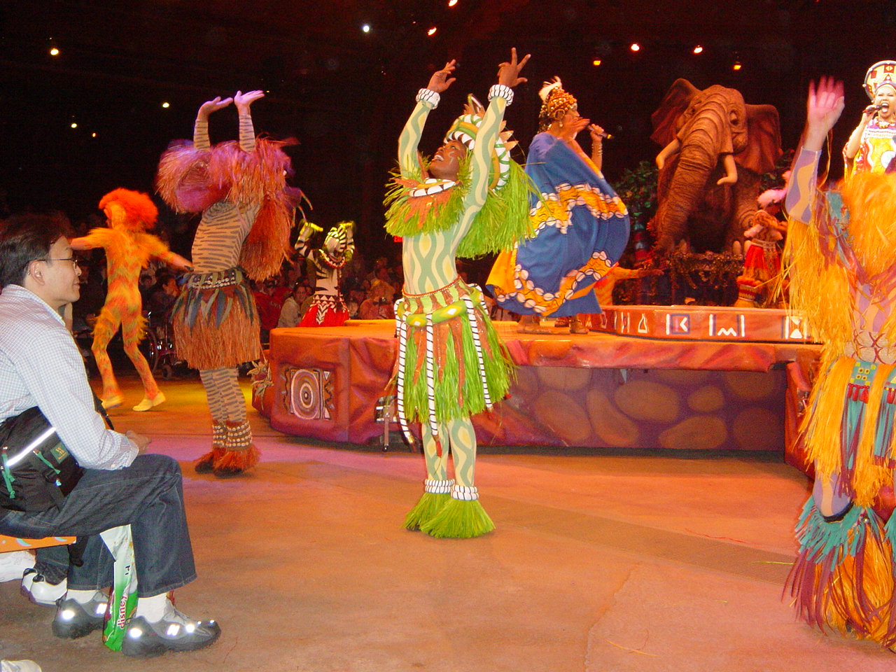 [DSC01169.JPG]
