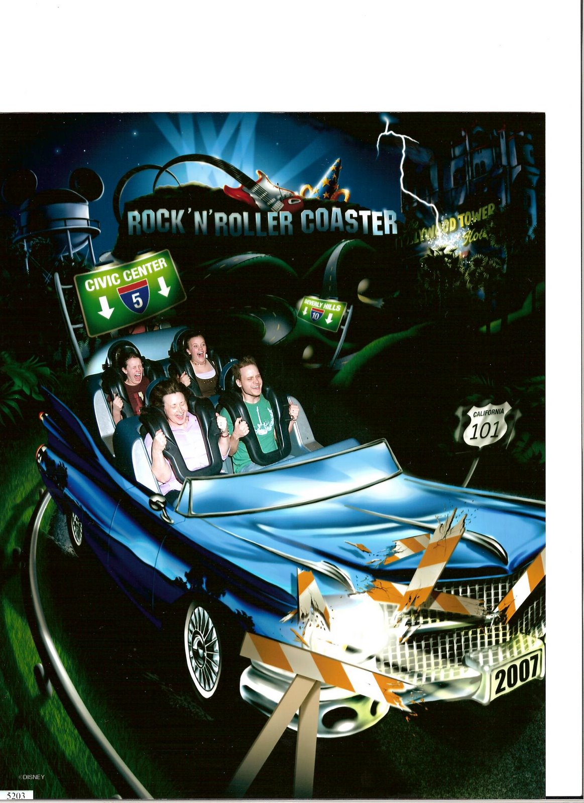 [RocknRoller2.JPG]