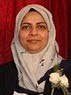 charlene mekled elder