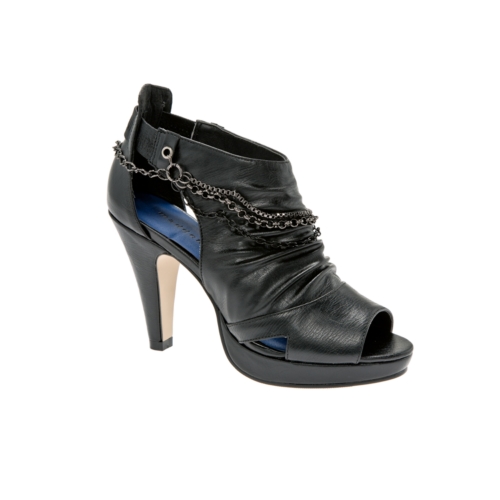 fab boots all things nini 5 fab boots booties 50 fab boots all things nini 5 fab boots booties 50