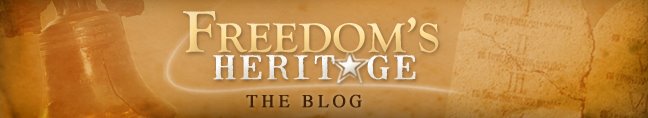 Freedom\