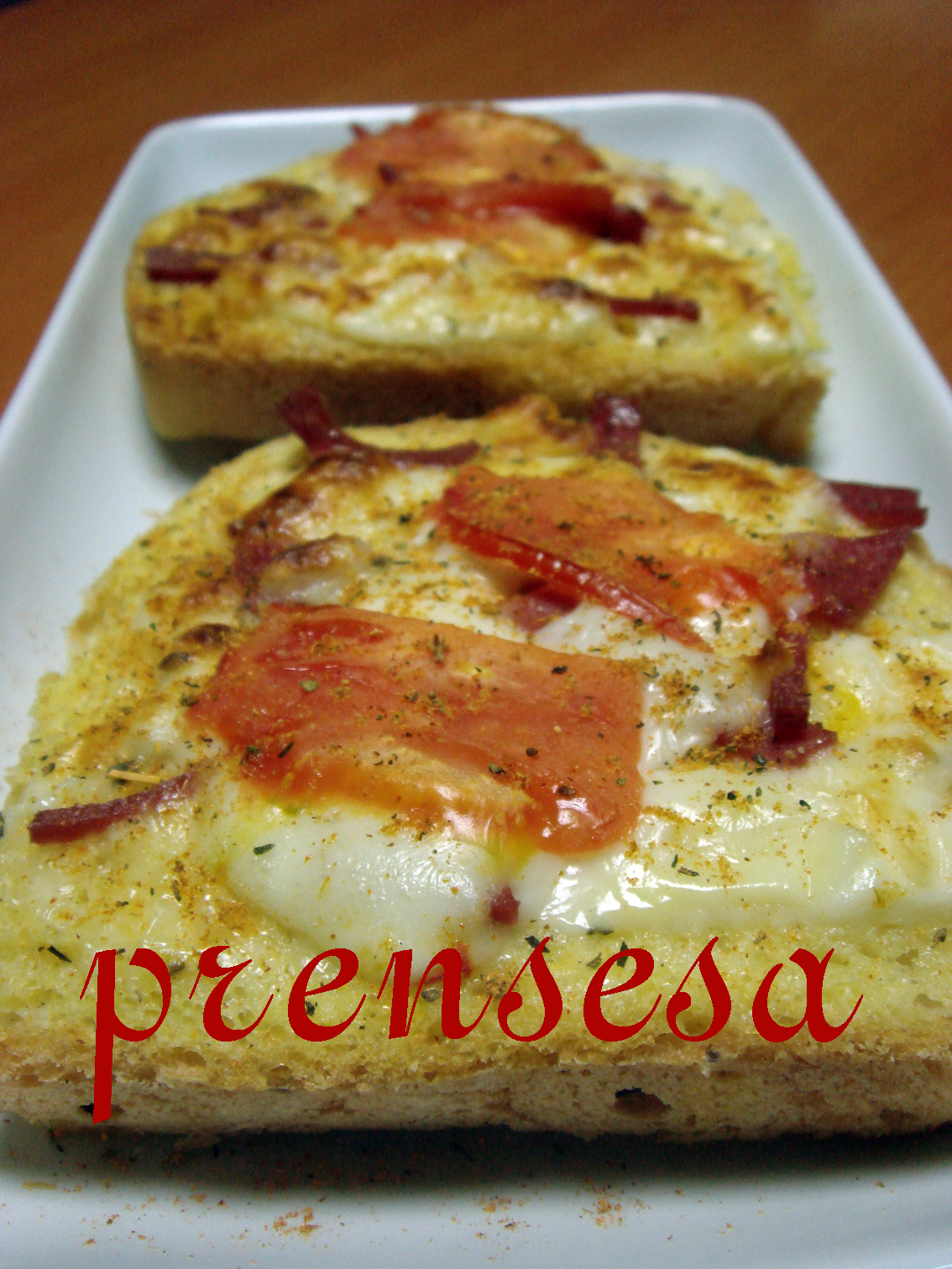 kafe kedi prensesa