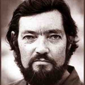 [julio_cortazar_bigger.jpg]