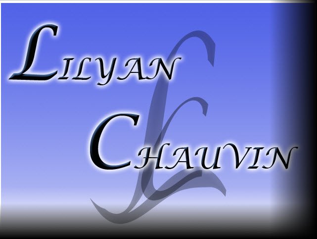 [LILYLOGO2.jpg]