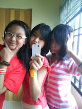 me+theng+weii