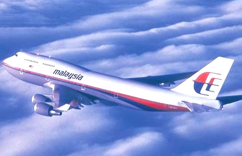 [airline_information-malaysia_airlines.jpg]