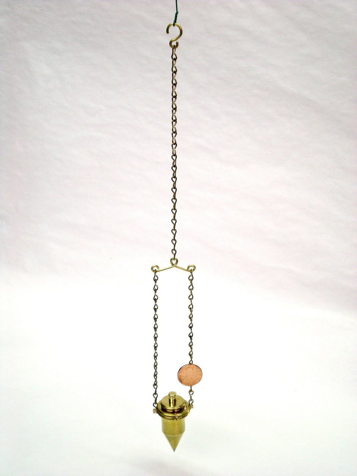 Miniature Plumb Bobs Miniature Mining Plummet Lamp Plumb Bob