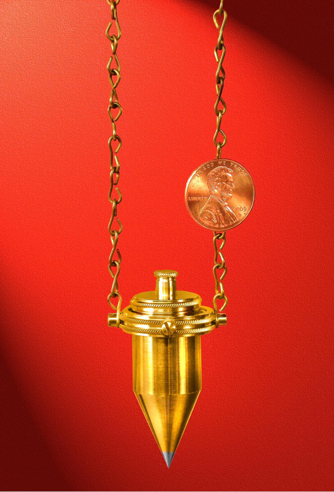 Miniature Plumb Bobs Miniature Mining Plummet Lamp Plumb Bob