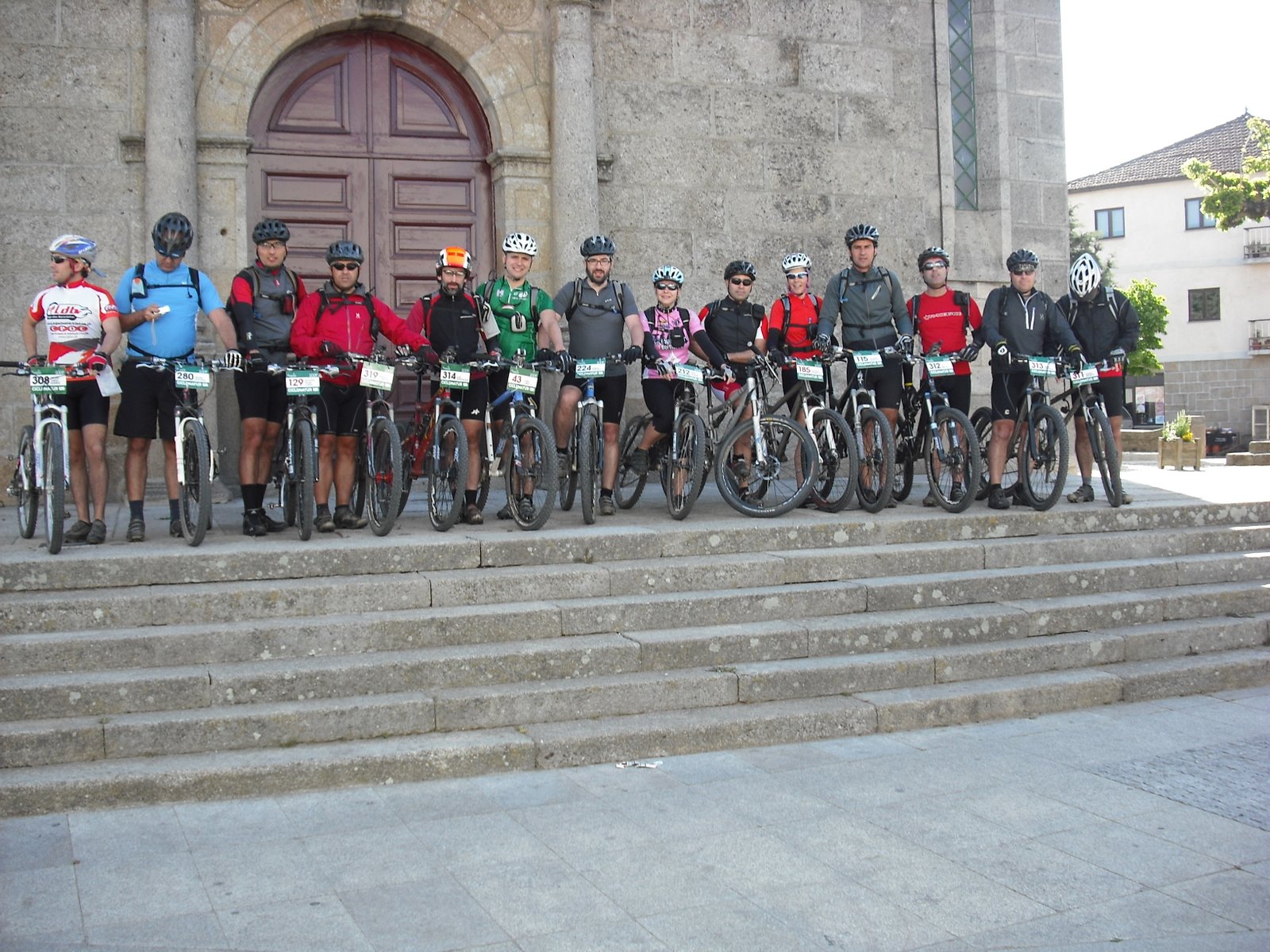[DSCF7080.JPG]