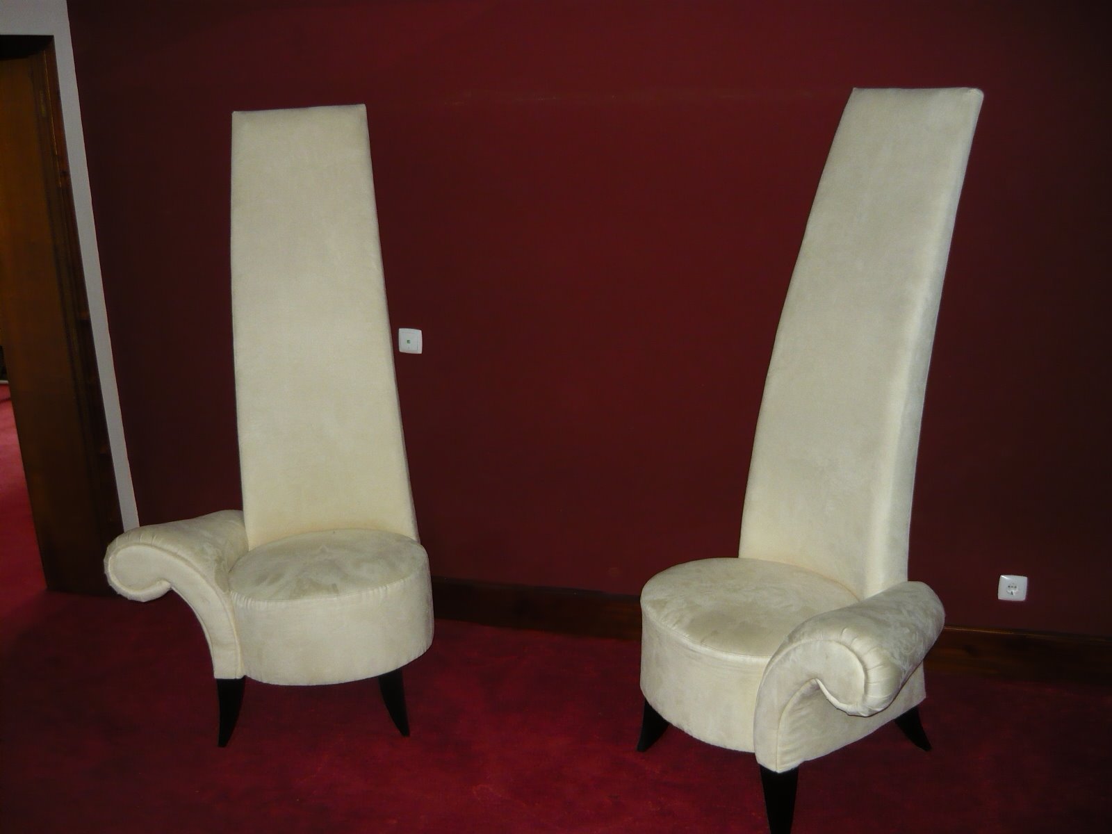 [P1010456.JPG]