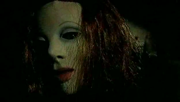 Watch The Poughkeepsie Tapes Full Movie