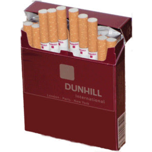 dunhill+cigs.jpg
