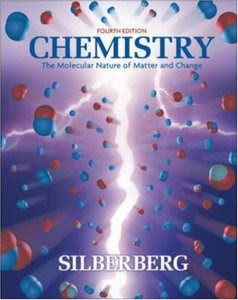 chemistry textbook pdf matter and change