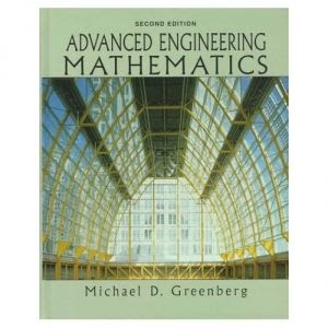 Free torrent download math books pdf