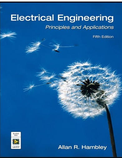 Engineering Textbooks Pdf