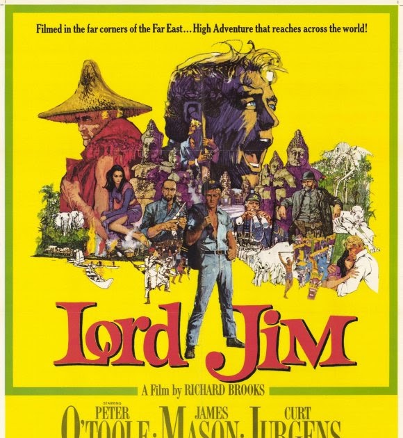 Paul joseph schrader lawrence o toole essay picture