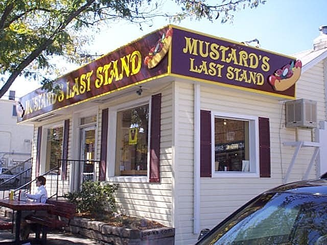 [MustardStand.jpg]